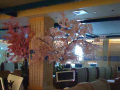 -巴斯漫温泉汗蒸馆(贡湖大道店)