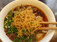 -蒋家肠旺面馆老店(合群路店)