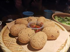 -吃饭皇帝大(解放西路店)