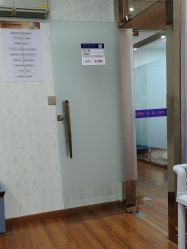 -武汉五洲整形外科医院