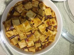 -琼菜坊·无鸡不成宴·海南菜老爸茶糟粕醋(海口骑楼老街店)