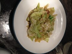 -桐爷小馆(广渠门店)