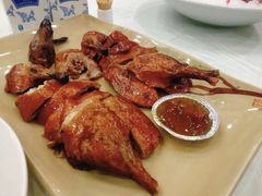 -老船夫婚宴婚庆会馆(延吉路店)