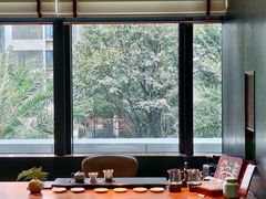 -炳胜私厨(中达旗舰店)