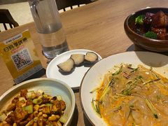 -金掌勺锅包肉(华润万象城店)
