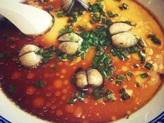 -三品香·江浙菜(松江九谊店)