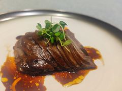 -宝燕壹号(徐汇店)