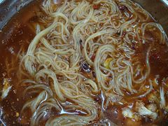 -顺通大冷面(吉祥店)
