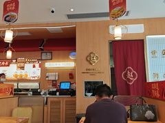 -赵记传承·中式甜品(中山石岐大信店)