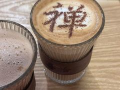 -佛有缘素食馆·荔湾老字号(陈家祠首店)