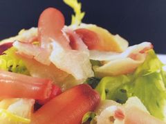 -郭姐·威海渔村(黄兴路店)