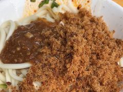-老号牛王庙金宴面店(锦东路253号院店)