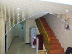 -至尊名仕·中泰按摩·养生SPA会所