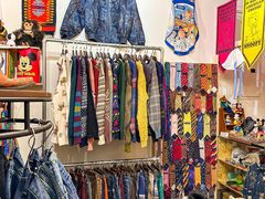 -别所古着店besho vintage