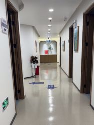 -丰联丽格医疗美容·联合丽格眼整形中心