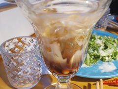 -心邸·庆宴(雅宝城店)
