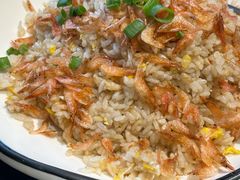 -百家班(市府店)