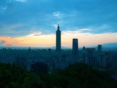 -台北101