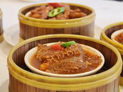 -佳丽海鲜大酒楼(环岛海景店)