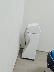 -深圳米兰柏羽医疗美容医院