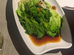 -有喜胶东小馆(超极合生汇太申祥和店)