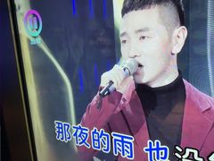 -温莎KTV(国贸店)