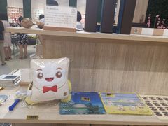 -金陵图书馆