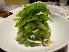 -杭州君悦酒店·湖滨28中餐厅