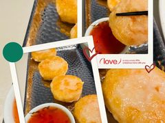 -维园悦谱·海派家常菜(乌鲁木齐南路店)