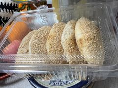 -穆桂英美食(南禅寺店)