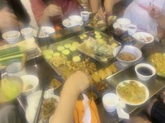 -塘屋烧烤·云南火塘烧烤品牌(春城慧谷旗舰店)