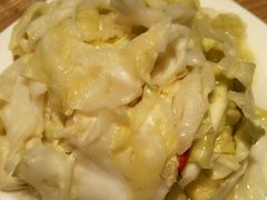 -猛料鸭仔饭(赤坎店)