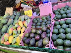 -五里多农博广场