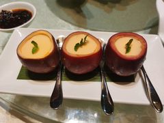 -顺德喜来登酒店·采悦轩