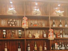 -鸟鹏烧鸟居酒屋(昌岗店)