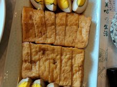 -顺峰海鲜酒楼(省府店)