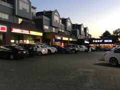 -Happy Tree House BBQ Kingsway木屋炭烤(溫哥華店)