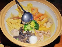 -寻宝记绍兴菜(状元店)