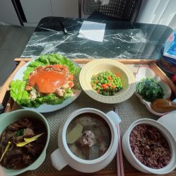 -星乐宝·沁漫月子中心(宝龙一城店)