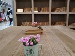 -宝珠奶酪(长宁金虹桥店)