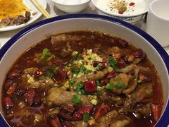 -紫光园(顺义店)