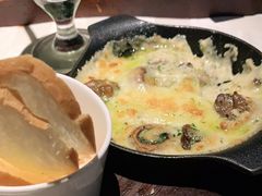 -西堤牛排(南京龙江店)