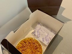 -PAUL LAFAYET 法式甜品(深圳湾万象城店)