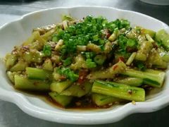 -八仔大富楼·河鲜(西江店)