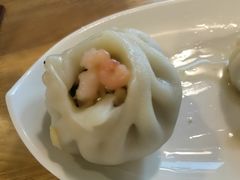-朱洪元苏式面馆(绿宝广场店)