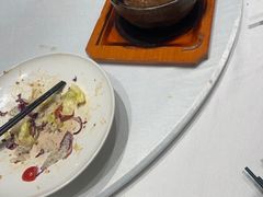 -赣悦轩·四季小馆