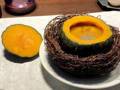 -无味舒食(思南公馆店)