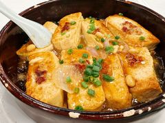 -五谷芳乳鸽王(梅沙老店)