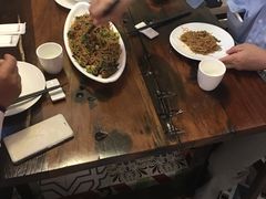 -临家闽南菜(翔安店)