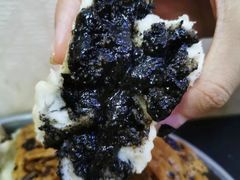-老陶包子铺(南大西南村店)
